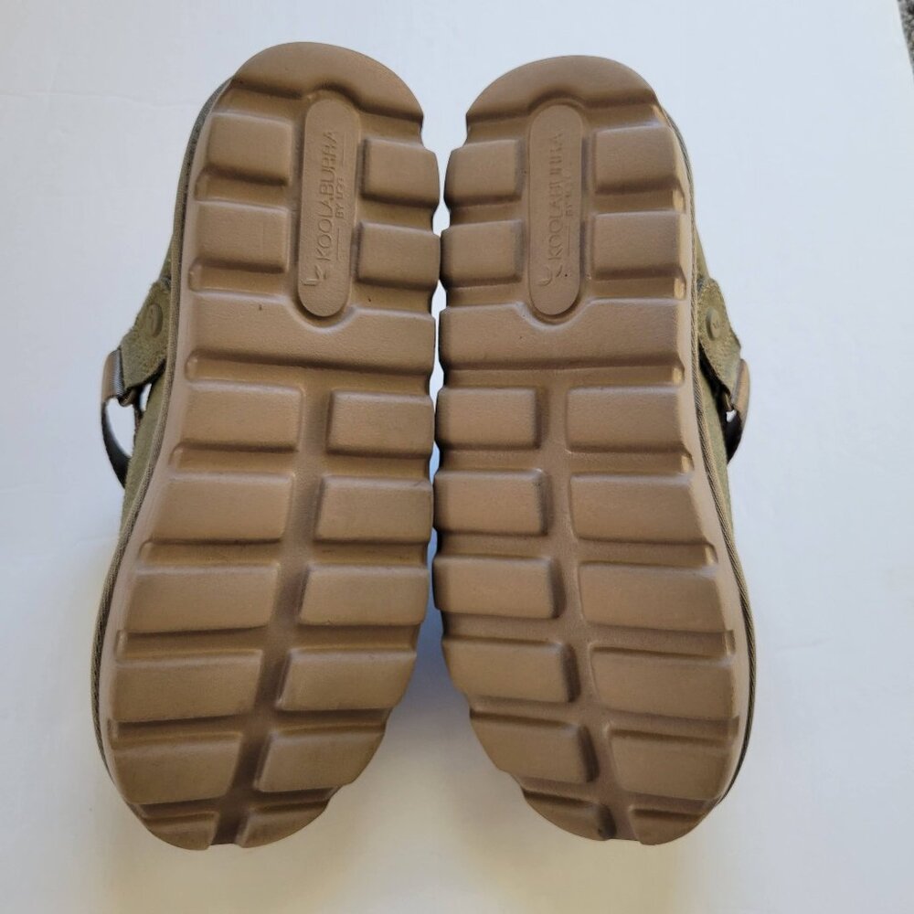 [Koolaburra] By UGG Tizzey Clog Size 7 - Picture 6 of 11